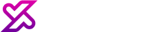 ImproColosseum.com