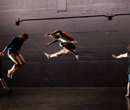 20190204_LeonardN20190204_0162