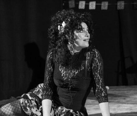 398354218_856741116254268_1935769506292983270_n