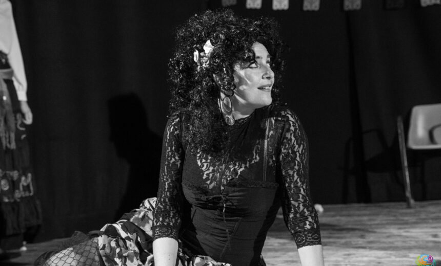 398354218_856741116254268_1935769506292983270_n