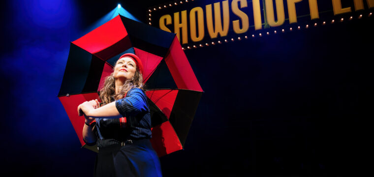 Folkelife_Lucy_Trodd_Showstopper_2024_Credit_Alex_Brenner