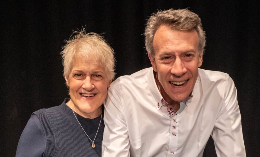 Copyright James Armandary Photography