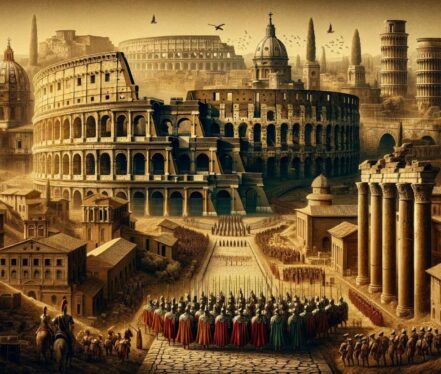 xr:d:DAFzYaRIlGM:256,j:5244860108146919463,t:24021110