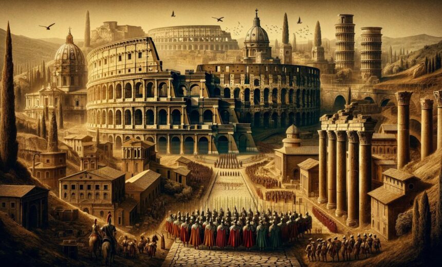 xr:d:DAFzYaRIlGM:256,j:5244860108146919463,t:24021110