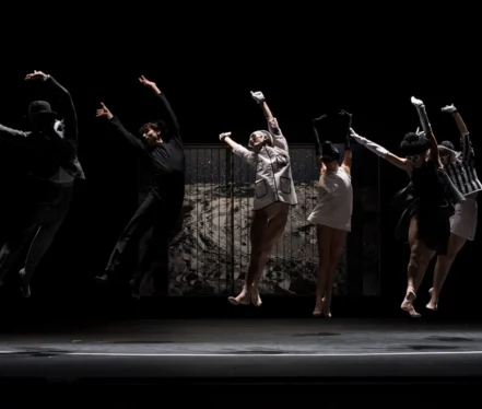 search-images2F22Blocking_and_actor_placement_definitions_in_film_aesthetics3A_choreography_movement_and_spatial_relationships22-johan-inger-petrushka-4