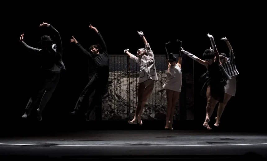 search-images2F22Blocking_and_actor_placement_definitions_in_film_aesthetics3A_choreography_movement_and_spatial_relationships22-johan-inger-petrushka-4