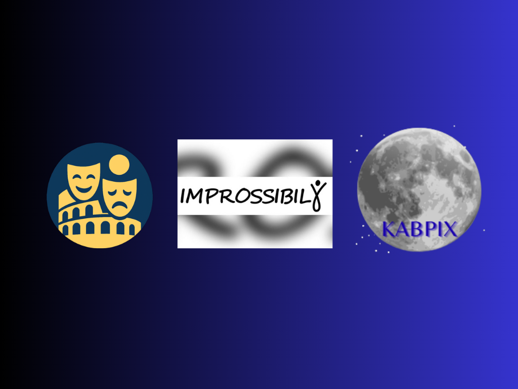 ImproColosseum.com
